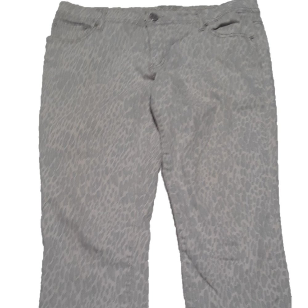 Mossimo pants, size 15